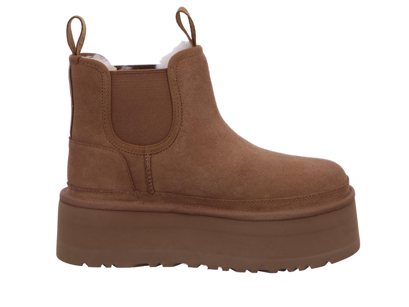 ugg_neumel_platform_1134526_che_4182