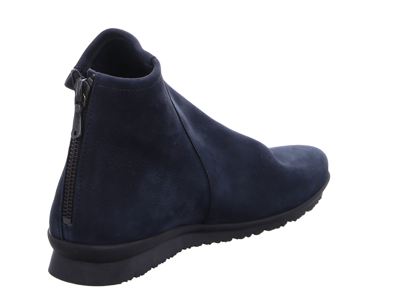 Baryky Boots Damen online kaufen schuhe zum leben.de