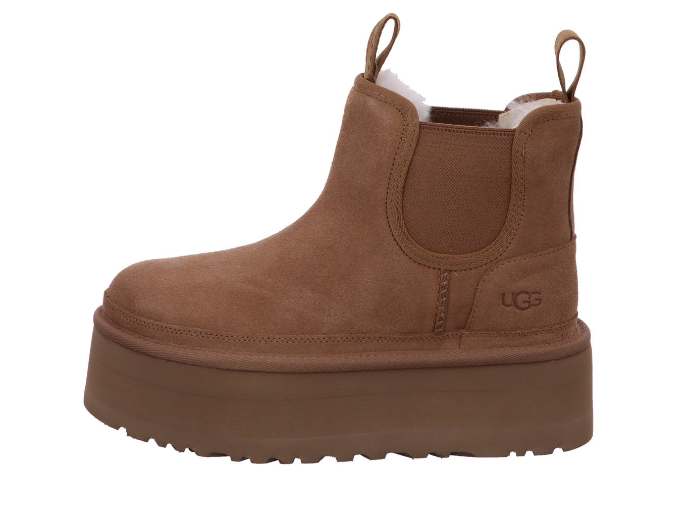 ugg_neumel_platform_1134526_che_3186