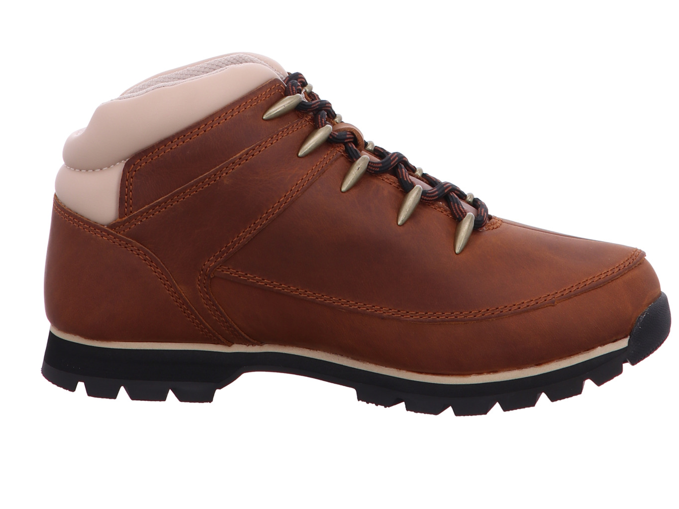 timberland_euro_sprint_tb0a121k214_4178