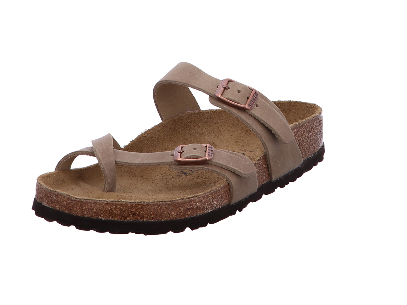 Birkenstock Mayari