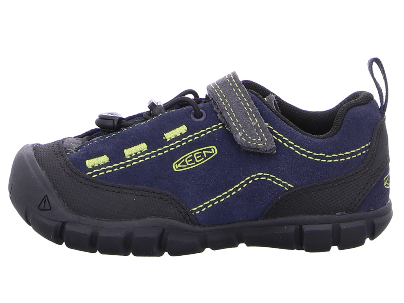 keen_jasper_ii_1026623_102662_3213