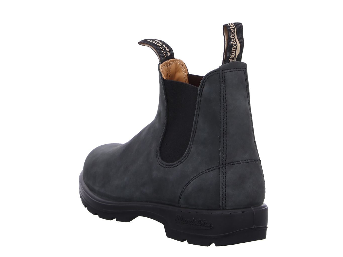 blundstone_chelsea_boots_587_5113