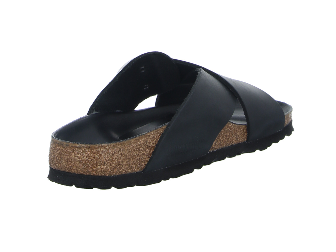 Birkenstock cross online