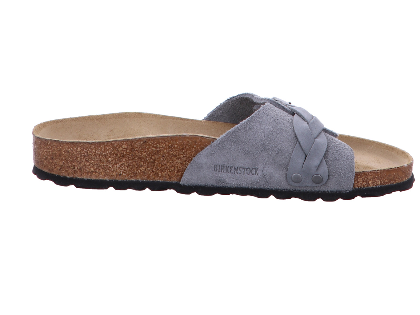 birkenstock_oita_braided_1029121_11984_4148