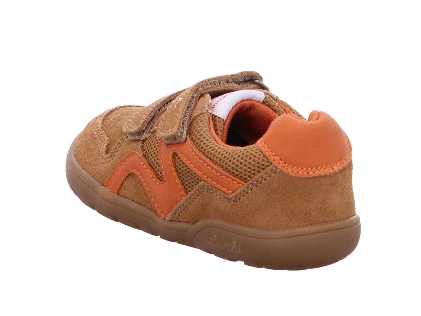 lurchi_halbschuh_84l0013007_tan_orange_03607_5175