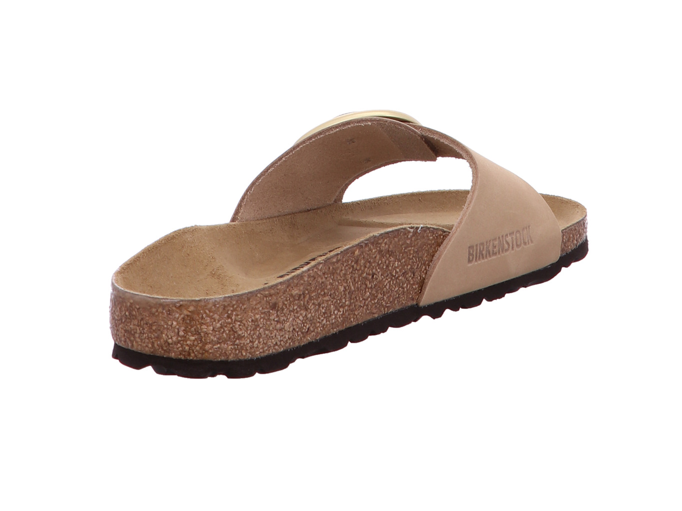 birkenstock_madrid_big_buckle_1024009_01518_2132