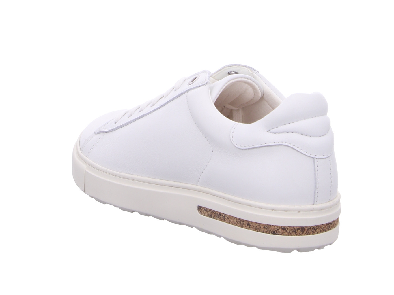 birkenstock_bend_low_white_1017724_00002_5200