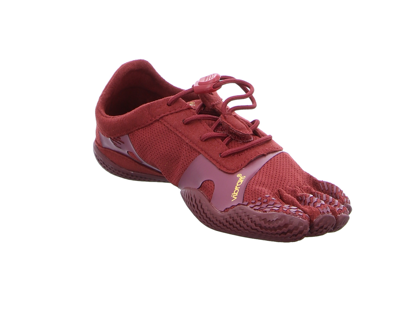 vibram_fivefingers_kso_evo_19w0702_6143