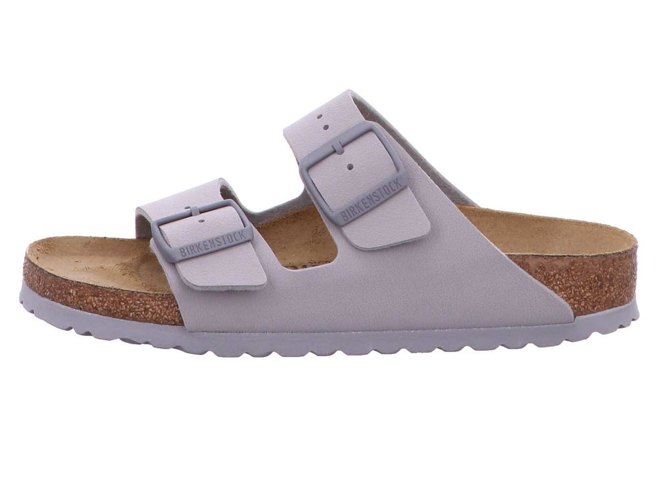 birkenstock_arizona_1027696_01401_3157