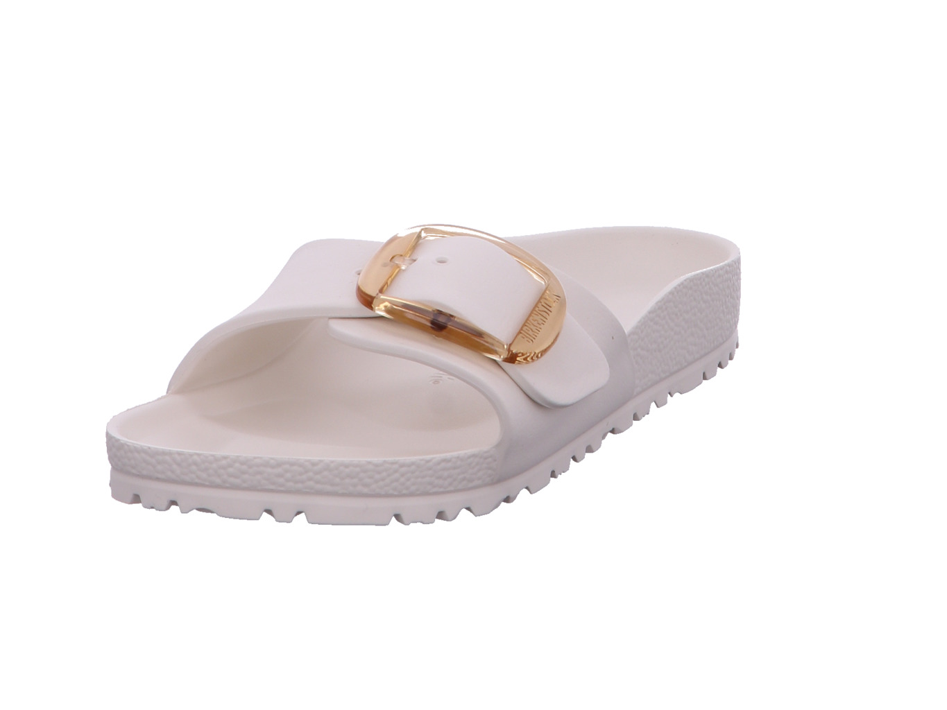 birkenstock_madrid_big_buckle_eva_1029633_1766