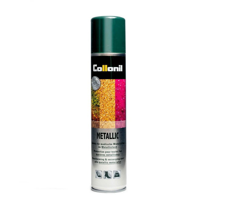 collonil_metallic_spray_200ml_18320001000_1464