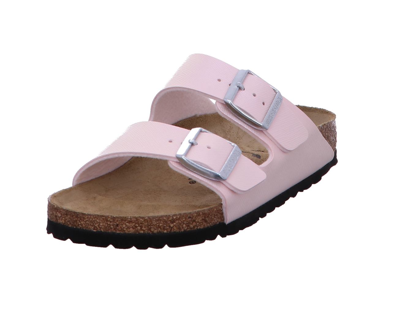 birkenstock_arizona_1029511_12053_1130