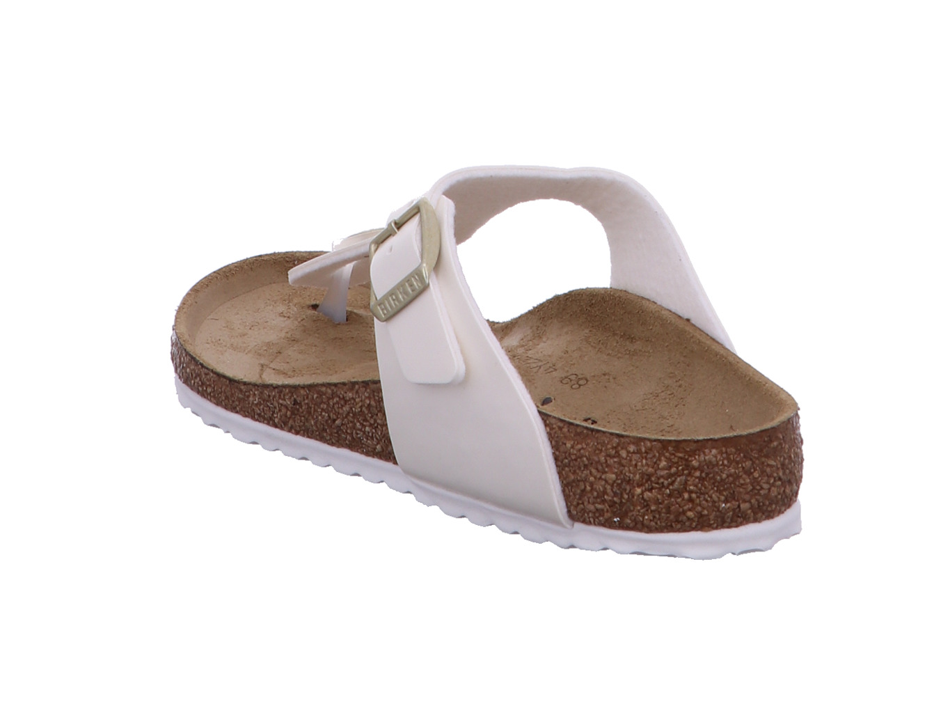 birkenstock_gizeh_kids_1029796_12011_5121