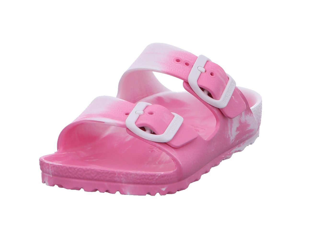 Birkenstock Arizona EVA Kids