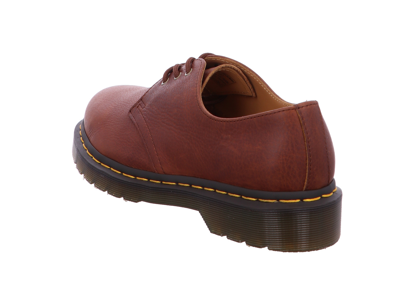 dr_martens_1461_oxford_31992253_5146