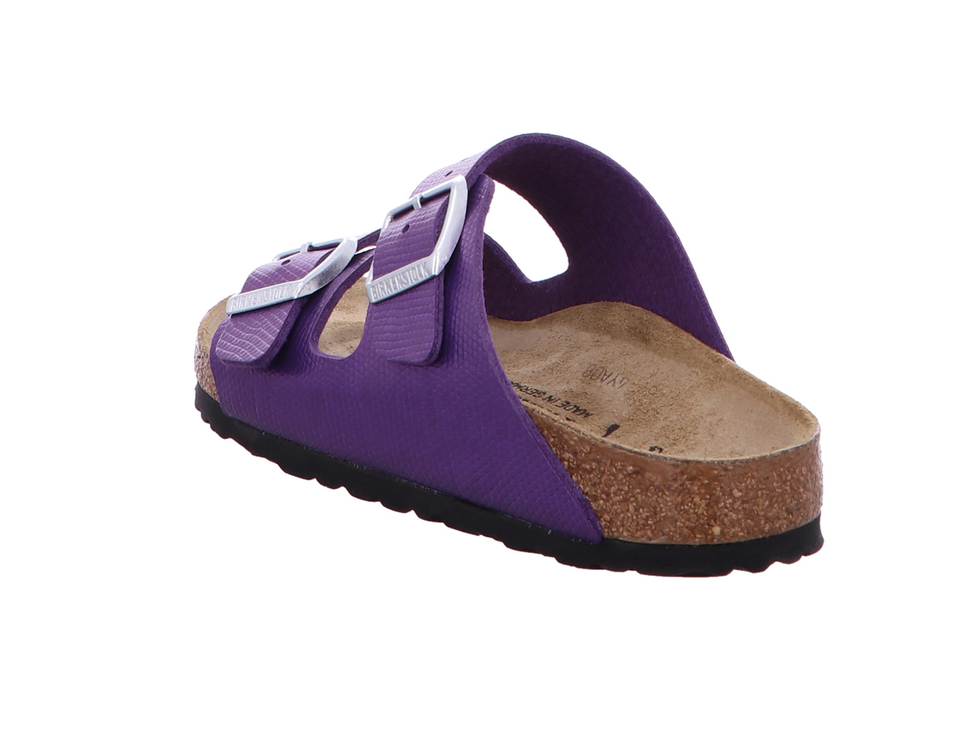 birkenstock_arizona_1027765_11861_5143