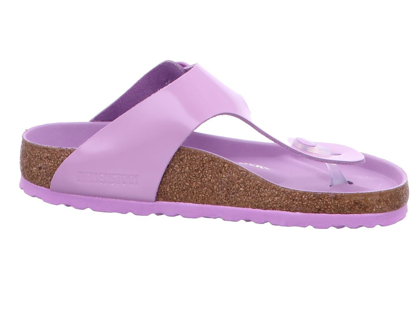 birkenstock_gizeh_big_buckle_1027772_11929_4146