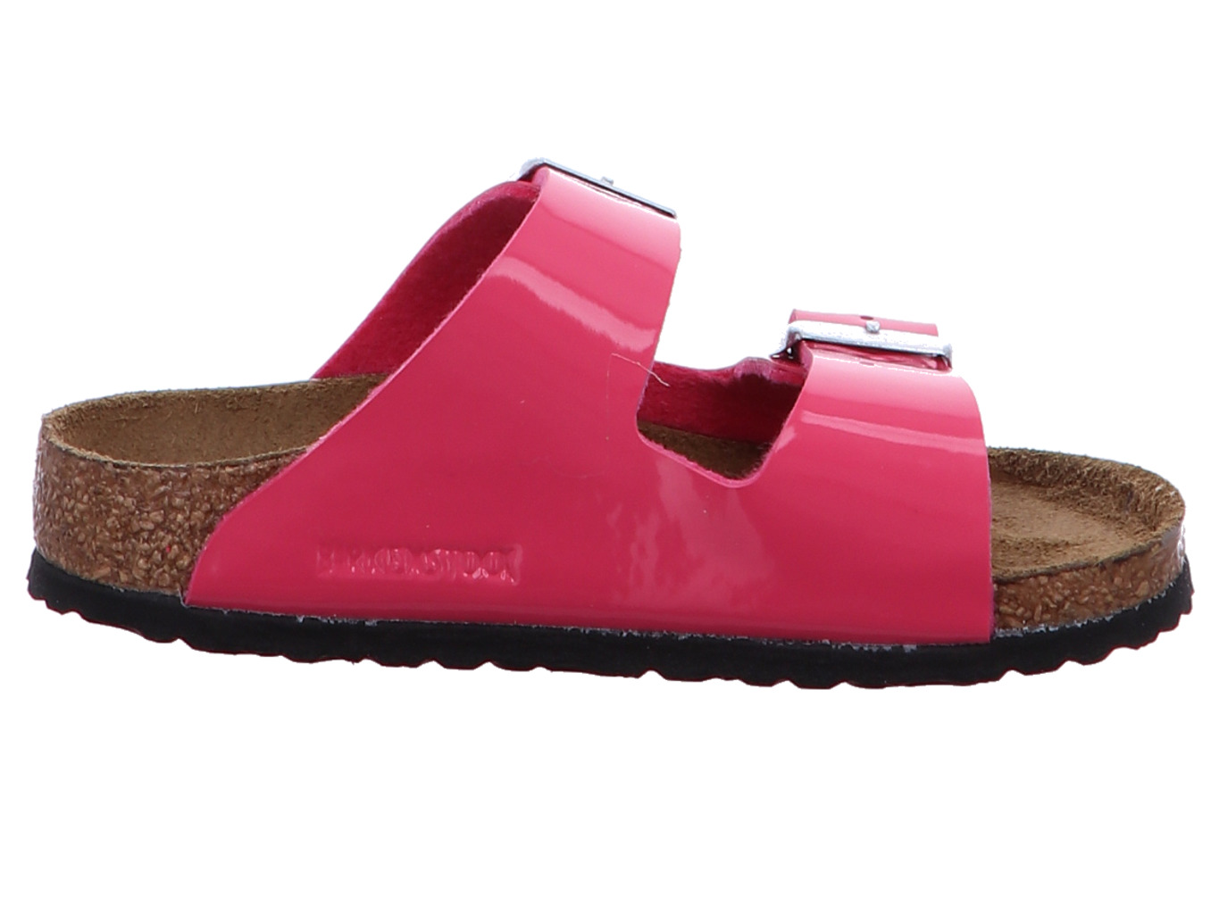 birkenstock_arizona_kids_1029514_01405_4140