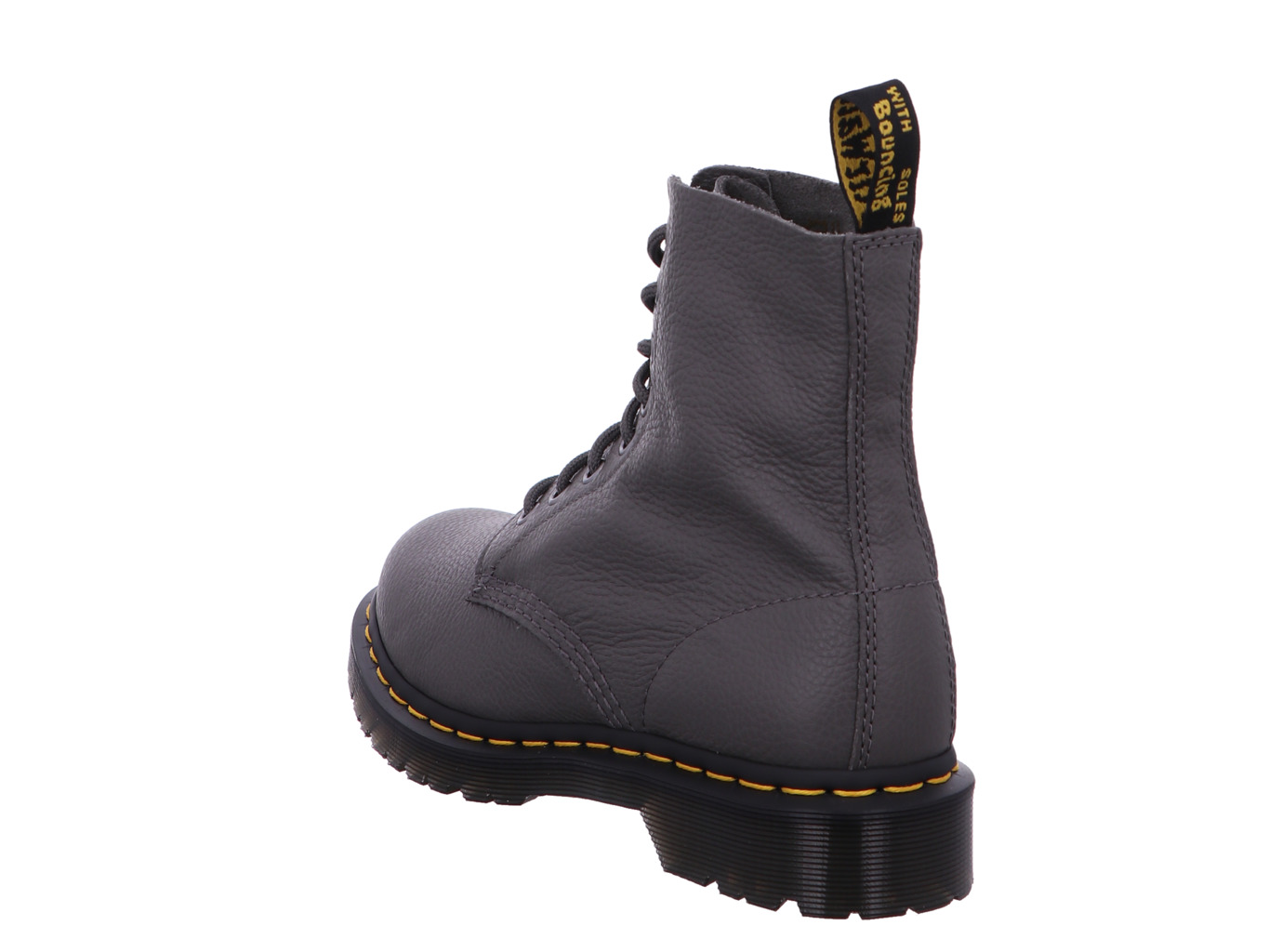 dr_martens_1460_pascal_31693029_5124