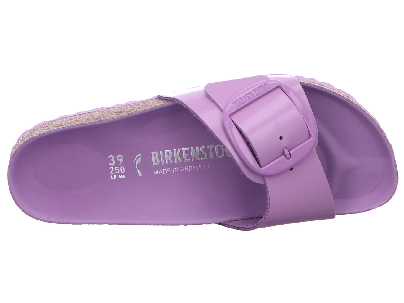 birkenstock_madrid_big_buckle_1027833_11929_7141