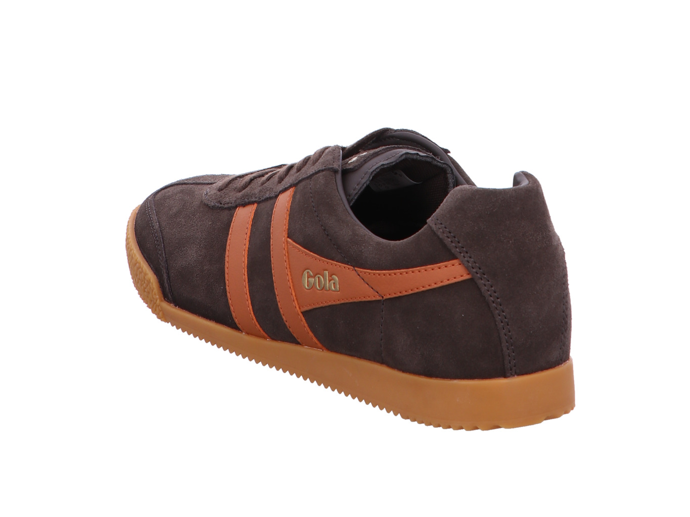 gola_harrier_suede_cma192ut2_5132