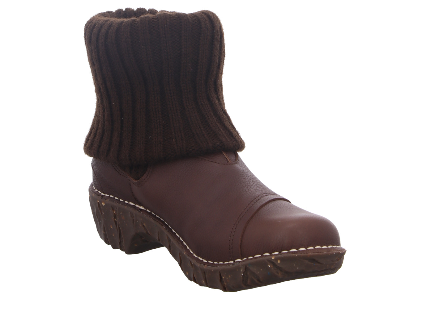 el_naturalista_d_boots_kalt_damen_braun_n097_brown_6136