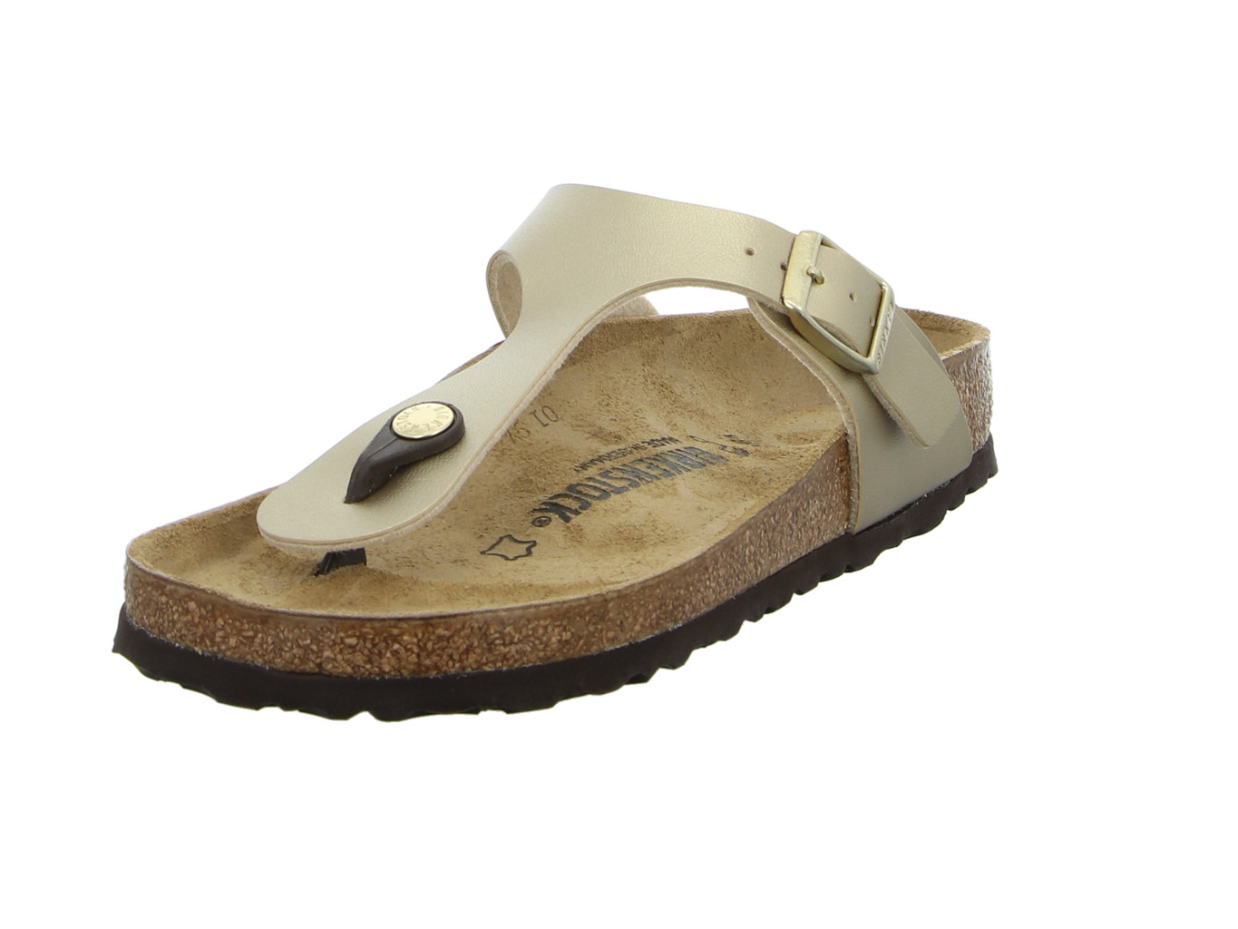 birkenstock_gizeh_gold_1016108_00110_1143