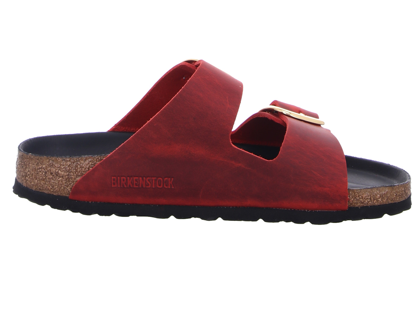 birkenstock_arizona_big_buckle_fire_red_1020163_10577_4139