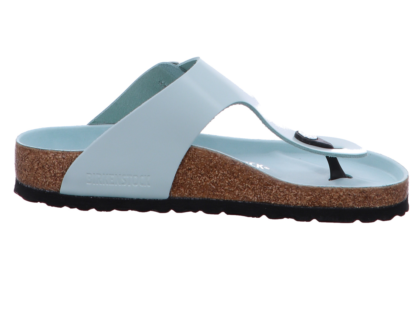 birkenstock_gizeh_big_buckle_1026477_11752_4142