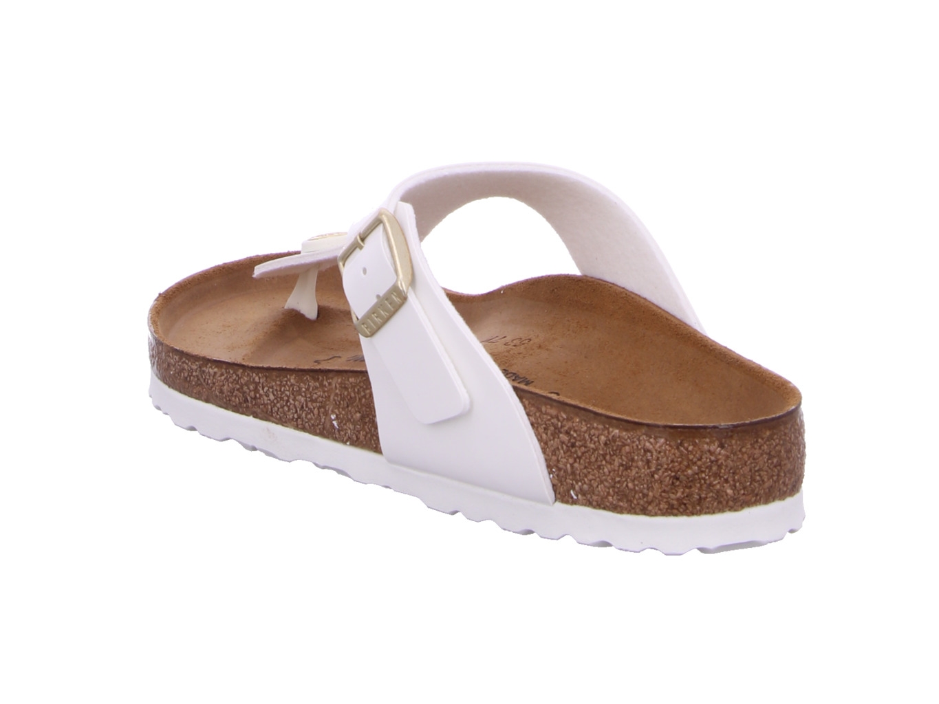 birkenstock_gizeh_wei_1005299_5210