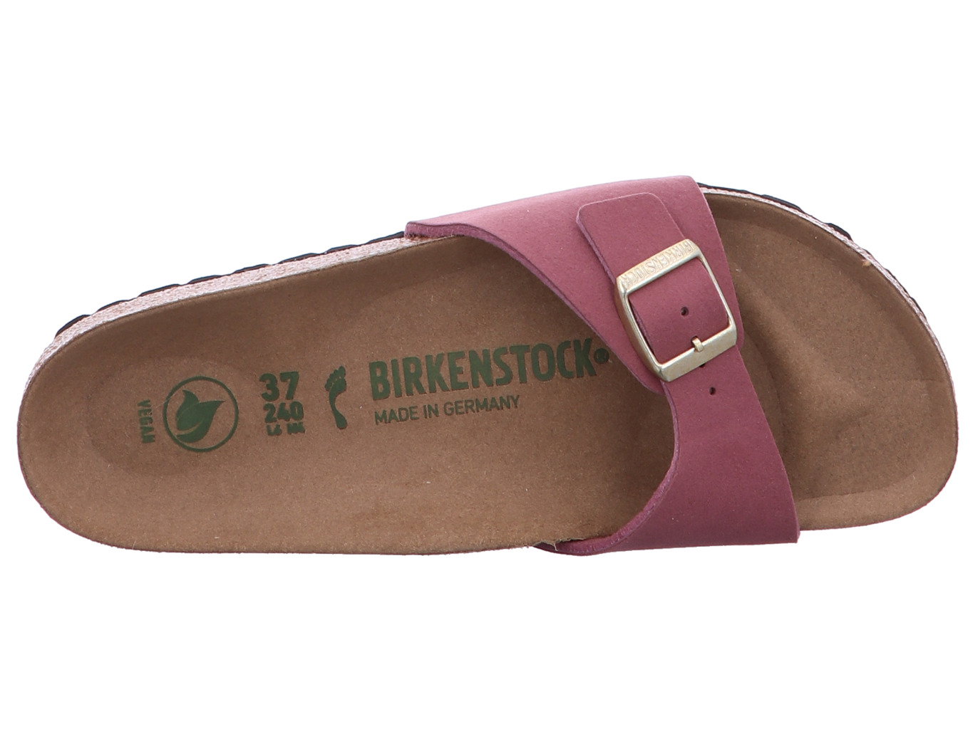 birkenstock_madrid_1027984_11921_7184