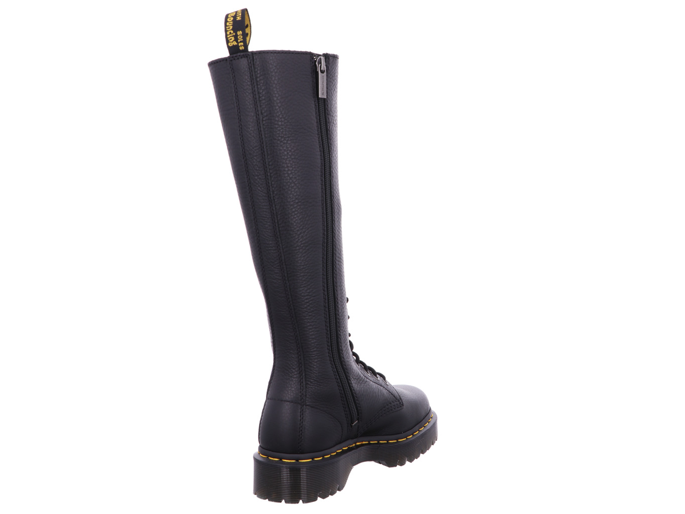 dr_martens_1b60_bex_27016001_2877