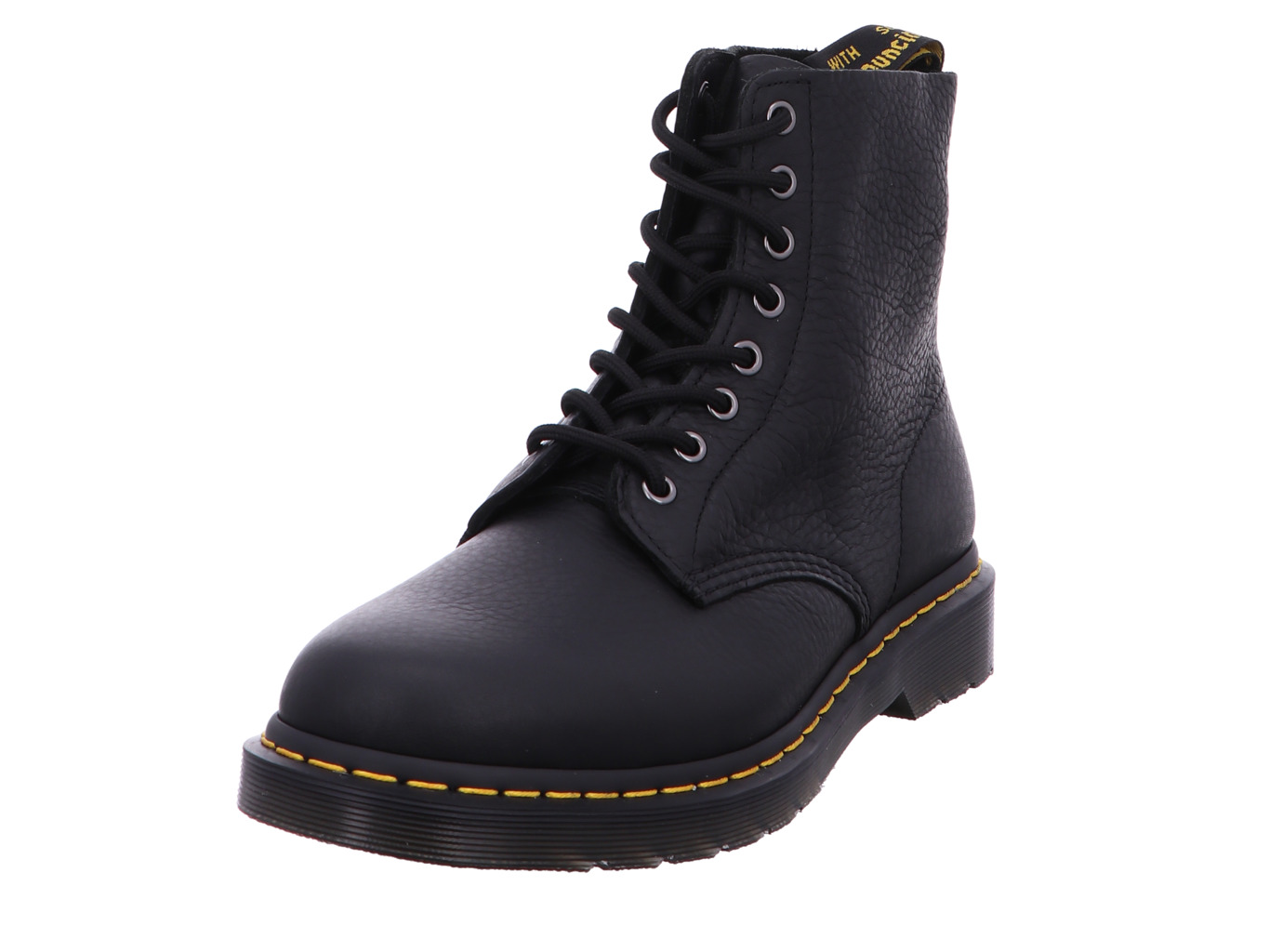 dr_martens_1460_pascal_31981001_1126