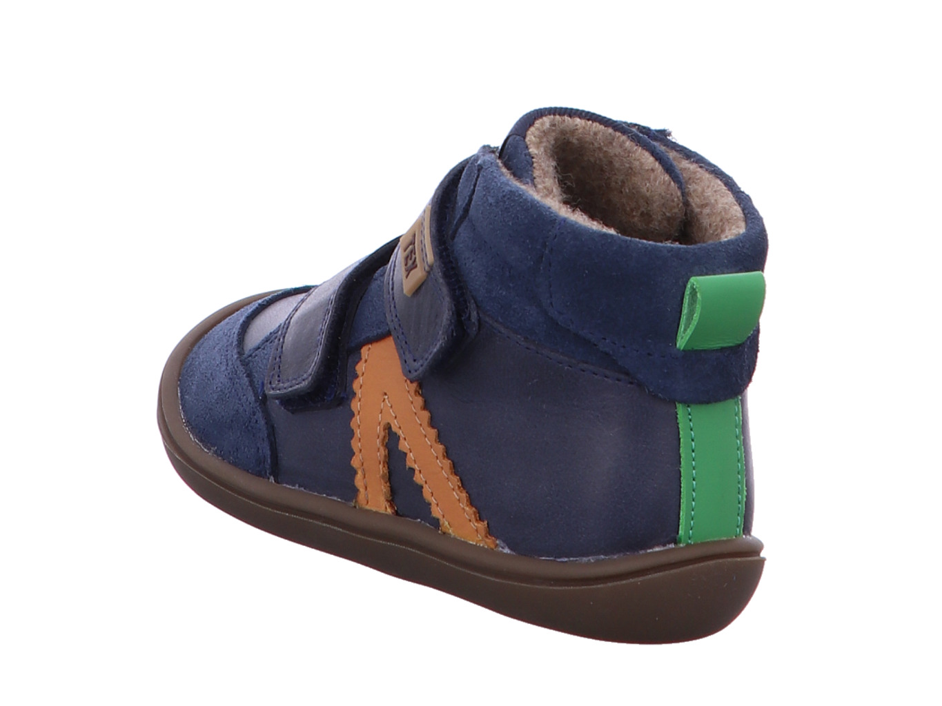 develab_bf_soft_shoe_2velcro_tex_45229_639_5159