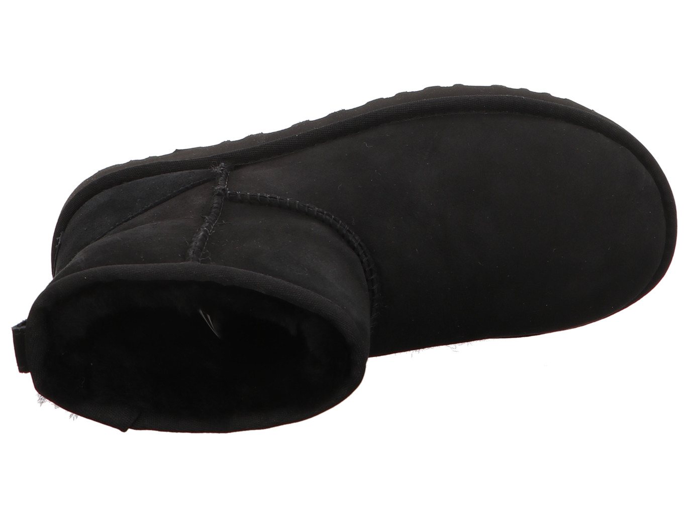 ugg_classic_mini_ii_schwarz_1016222_black_7117