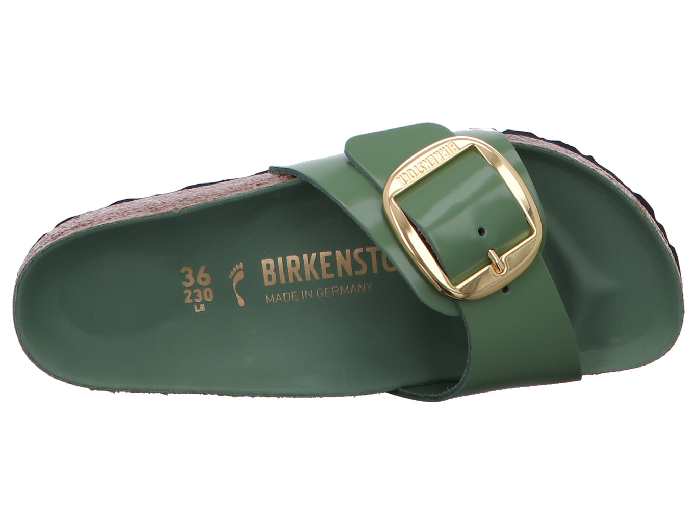 birkenstock_madrid_big_buckle_1028738_11870_7150