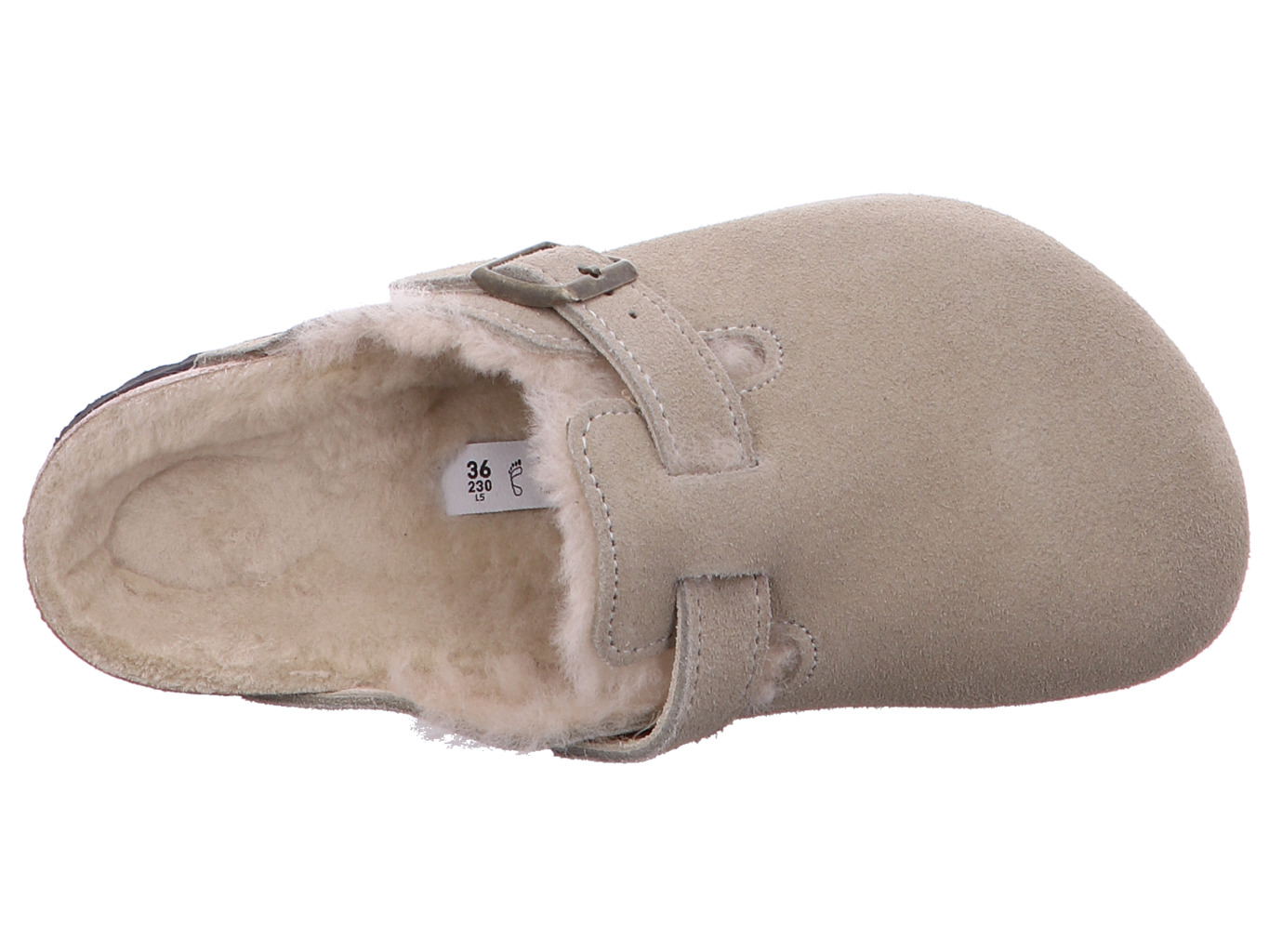 birkenstock_boston_shearling_1028289_00046_7219