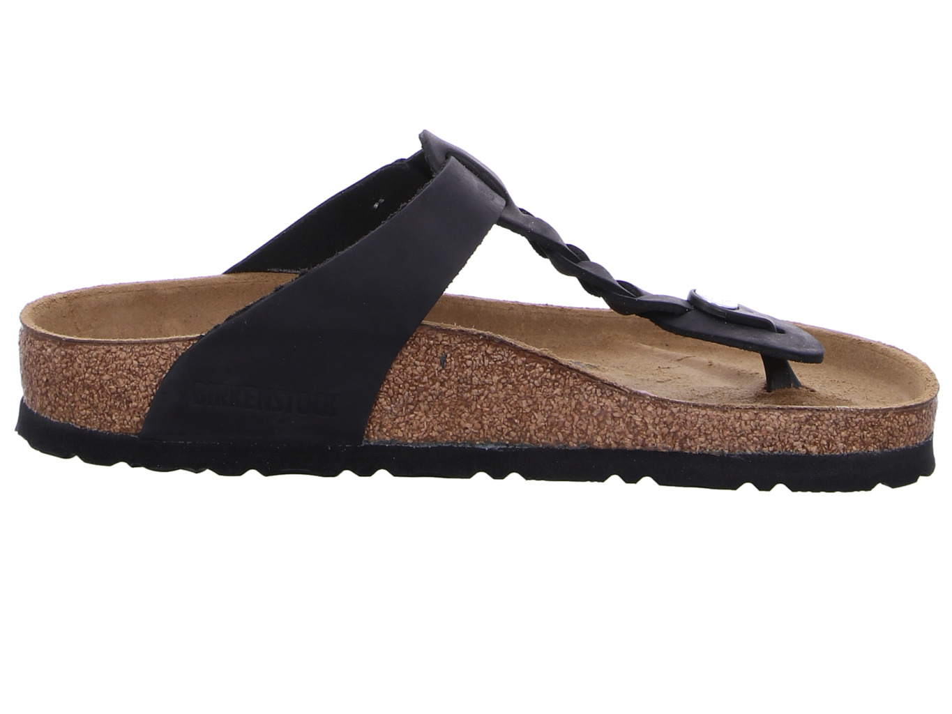 birkenstock_gizeh_braided_1021349_00001_4153