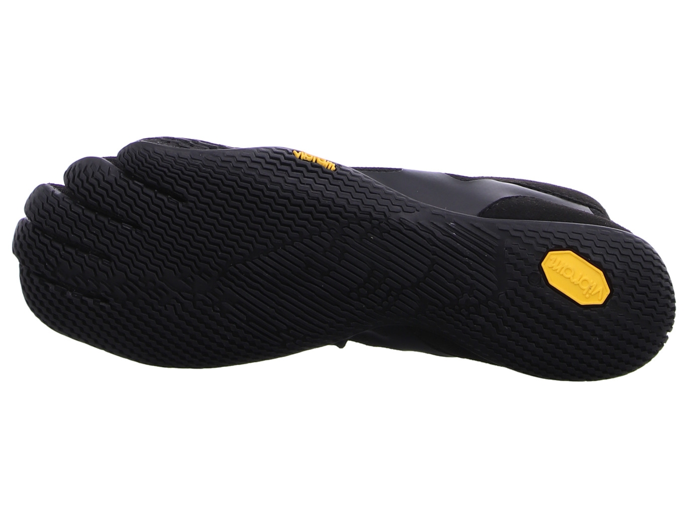 vibram_kso_evo_14w0701_black_8147