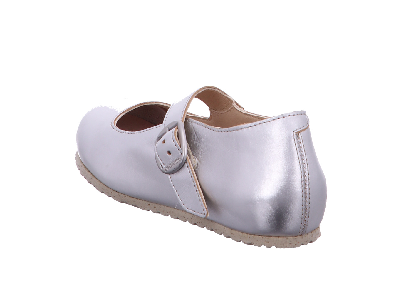 birkenstock_tracy_1019729_00109_5113