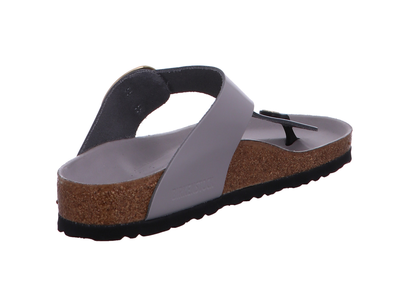 birkenstock_gizeh_big_buckle_1029430_12047_2115