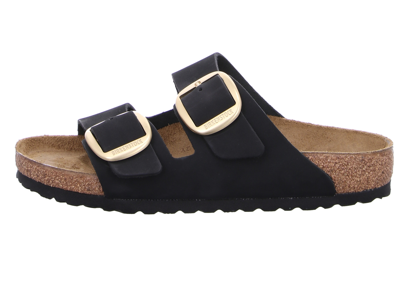 birkenstock_arizona_big_buckle_1023239_00001_3143