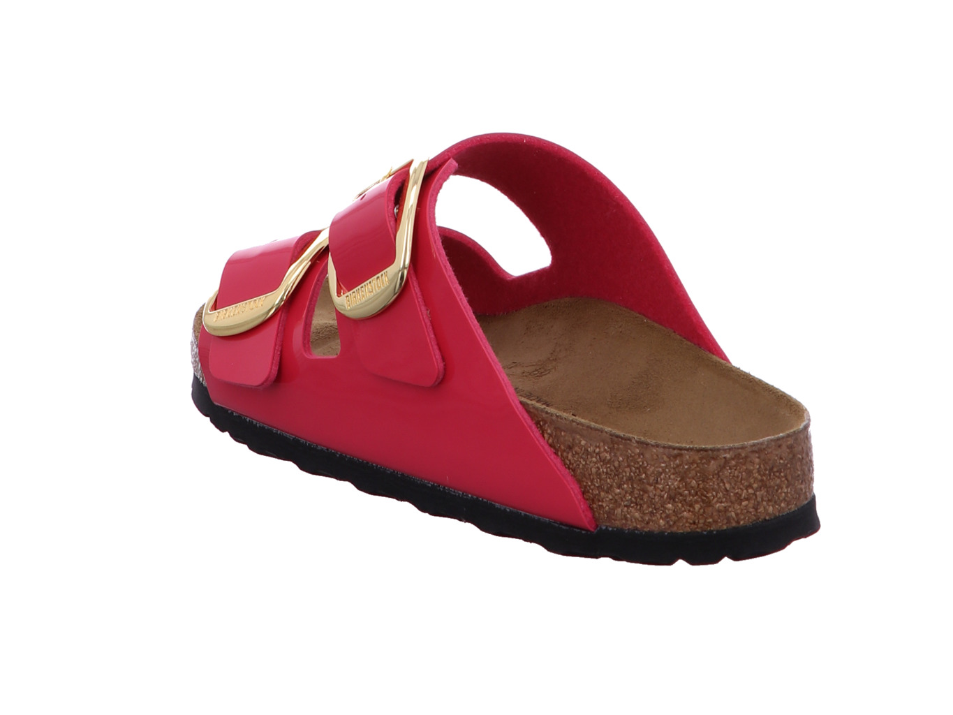 birkenstock_arizona_big_buckle_1027828_11876_5125