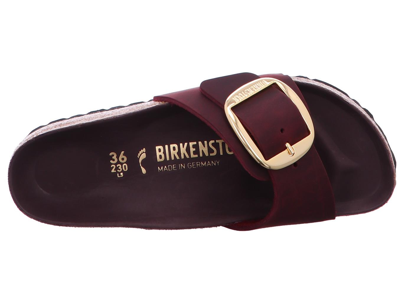 birkenstock_madrid_big_buckle_1028031_06739_7142