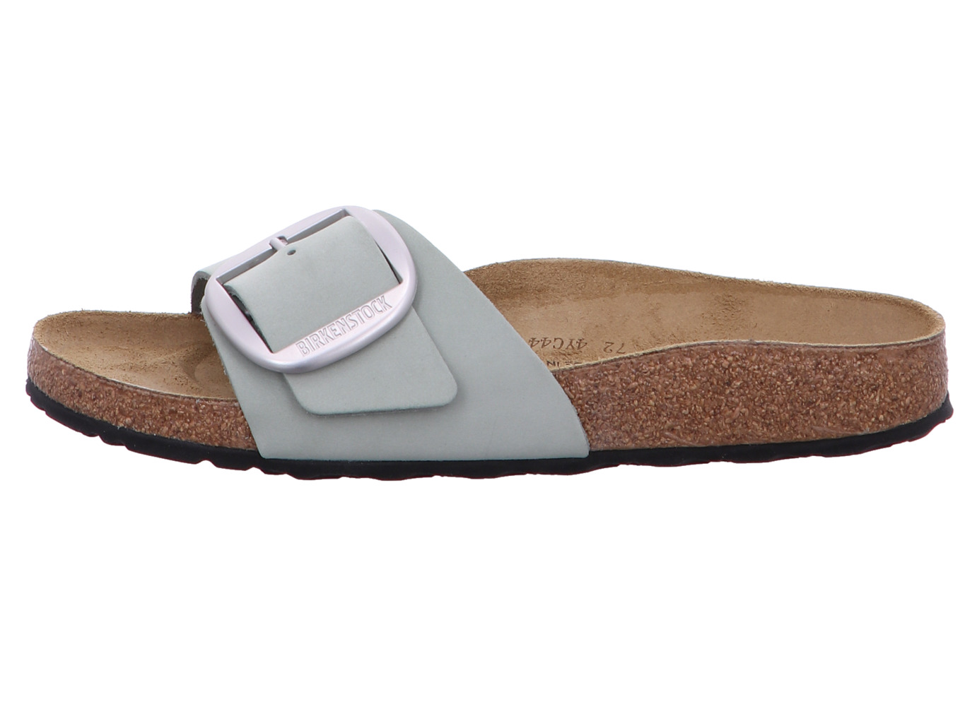 birkenstock_madrid_big_buckle_1029293_11969_3144