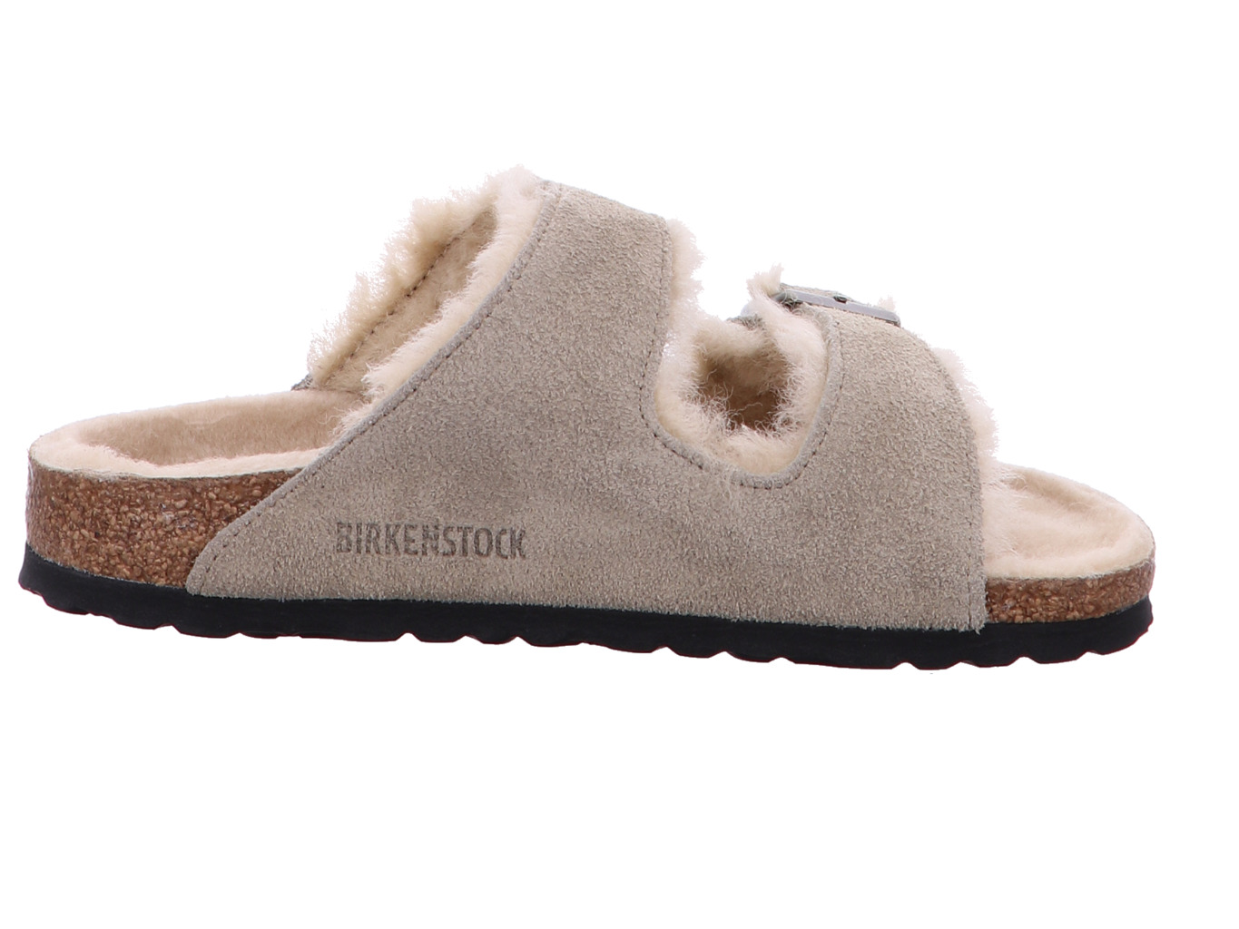 birkenstock_arizona_lammfell_1028293_00046_4196