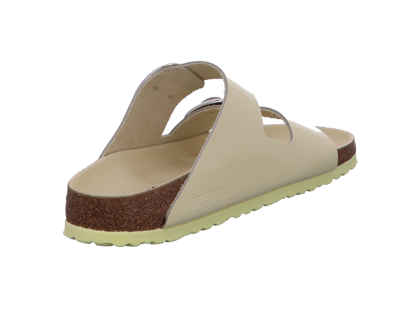 birkenstock_arizona_big_buckle_1024161_02205_2591