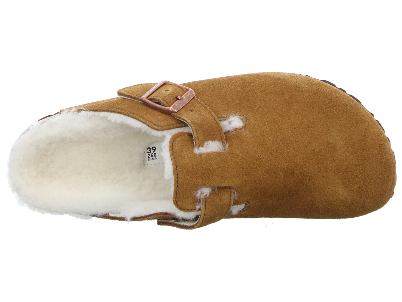 birkenstock_boston_vl_mink_1001141_00491_7218