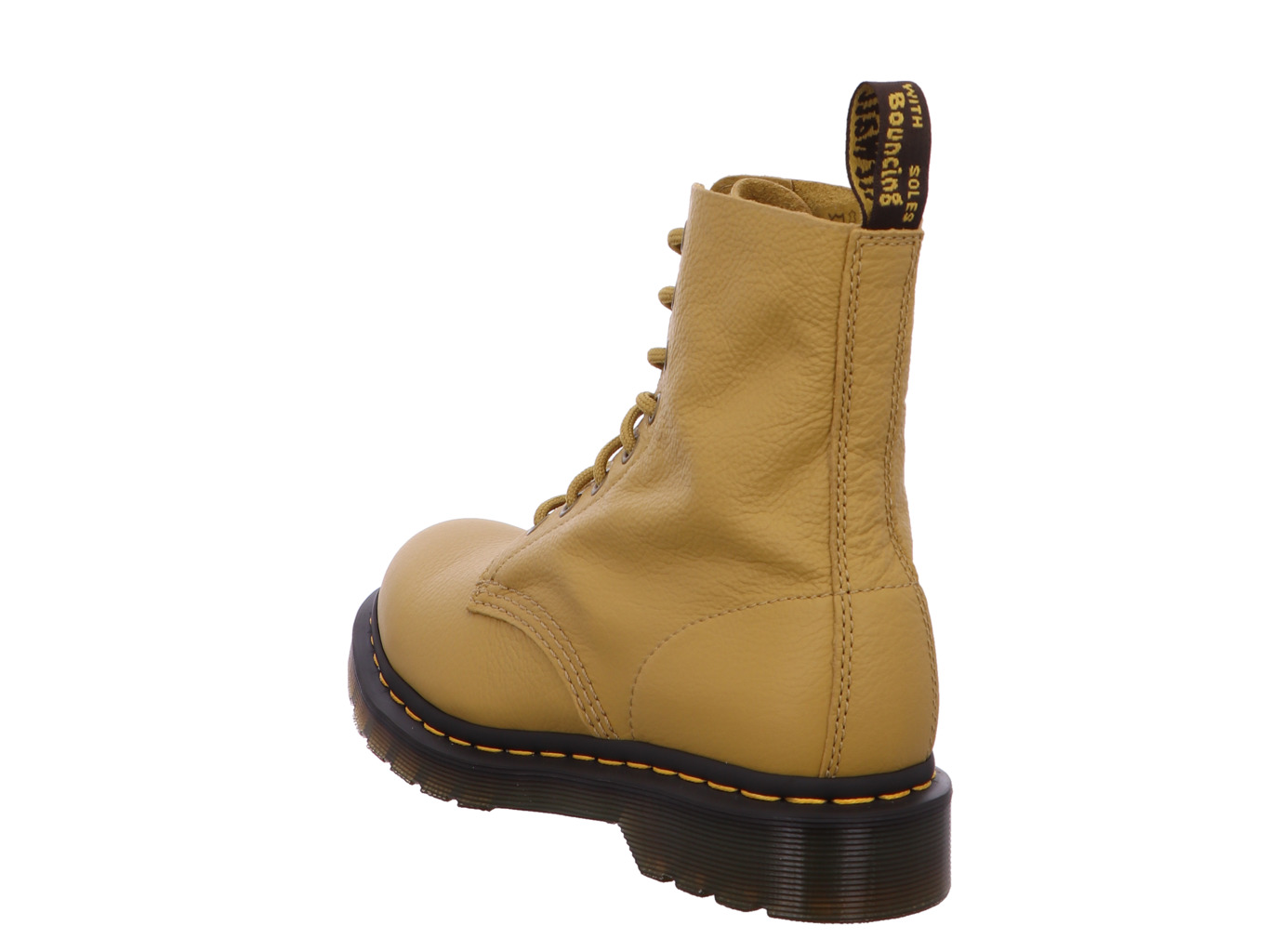 dr_martens_1460_pascal_30920776_5125